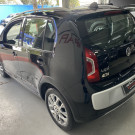 VW - VolksWagen up! cross 1.0 T. Flex 12V 5p 2015 Flex-4