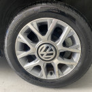 VW - VolksWagen up! cross 1.0 T. Flex 12V 5p 2015 Flex-9