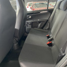 VW - VolksWagen up! cross 1.0 T. Flex 12V 5p 2015 Flex-6