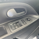 VW - VolksWagen up! cross 1.0 T. Flex 12V 5p 2015 Flex-8