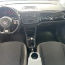 VW - VolksWagen up! cross 1.0 T. Flex 12V 5p 2015 Flex-7