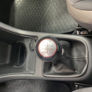 VW - VolksWagen up! cross 1.0 T. Flex 12V 5p 2015 Flex-12