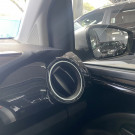 VW - VolksWagen up! cross 1.0 T. Flex 12V 5p 2015 Flex-13