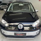 VW - VolksWagen up! cross 1.0 T. Flex 12V 5p 2015 Flex-0