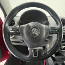 VW - VolksWagen Saveiro SURF 1.6 Mi Total Flex 2p 2015 Flex-5