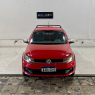 VW - VolksWagen Saveiro SURF 1.6 Mi Total Flex 2p 2015 Flex-0