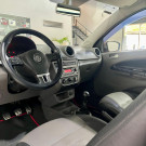 VW - VolksWagen Saveiro SURF 1.6 Mi Total Flex 2p 2015 Flex-8