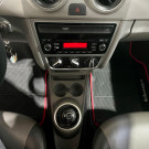 VW - VolksWagen Saveiro SURF 1.6 Mi Total Flex 2p 2015 Flex-4