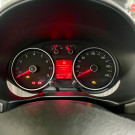 VW - VolksWagen Saveiro SURF 1.6 Mi Total Flex 2p 2015 Flex-2