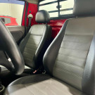 VW - VolksWagen Saveiro SURF 1.6 Mi Total Flex 2p 2015 Flex-6