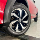 VW - VolksWagen Saveiro SURF 1.6 Mi Total Flex 2p 2015 Flex-9