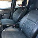 Renault DUSTER OROCH Dyna. 1.6 Mec. 2016 Flex-6