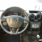 Renault DUSTER OROCH Dyna. 1.6 Mec. 2016 Flex-5