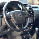 Renault DUSTER OROCH Dyna. 1.6 Mec. 2016 Flex-7