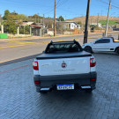 Fiat Strada Working HARD 1.4 Fire Flex 8V CS 2020 Flex-4