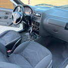 Fiat Strada Working HARD 1.4 Fire Flex 8V CS 2020 Flex-5