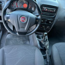 Fiat Strada Working HARD 1.4 Fire Flex 8V CS 2020 Flex-6