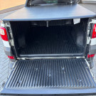 Fiat Strada Working HARD 1.4 Fire Flex 8V CS 2020 Flex-7