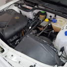 VW - VolksWagen Saveiro CL 1.6 Mi / CL/ C 1.6 1999 Gasolina-20
