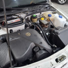 VW - VolksWagen Saveiro CL 1.6 Mi / CL/ C 1.6 1999 Gasolina-18