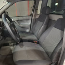 VW - VolksWagen Saveiro CL 1.6 Mi / CL/ C 1.6 1999 Gasolina-15