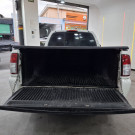 VW - VolksWagen Saveiro CL 1.6 Mi / CL/ C 1.6 1999 Gasolina-6