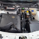 VW - VolksWagen Saveiro CL 1.6 Mi / CL/ C 1.6 1999 Gasolina-19
