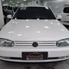 VW - VolksWagen Saveiro CL 1.6 Mi / CL/ C 1.6 1999 Gasolina-0