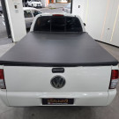 VW - VolksWagen Saveiro CL 1.6 Mi / CL/ C 1.6 1999 Gasolina-13