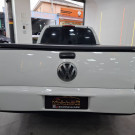 VW - VolksWagen Saveiro CL 1.6 Mi / CL/ C 1.6 1999 Gasolina-3