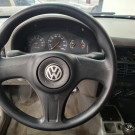 VW - VolksWagen Saveiro CL 1.6 Mi / CL/ C 1.6 1999 Gasolina-8