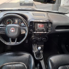 Fiat Toro Freedom 2.0 16V 4x2 TB Diesel Mec. 2017 Diesel-8