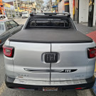 Fiat Toro Freedom 2.0 16V 4x2 TB Diesel Mec. 2017 Diesel-21