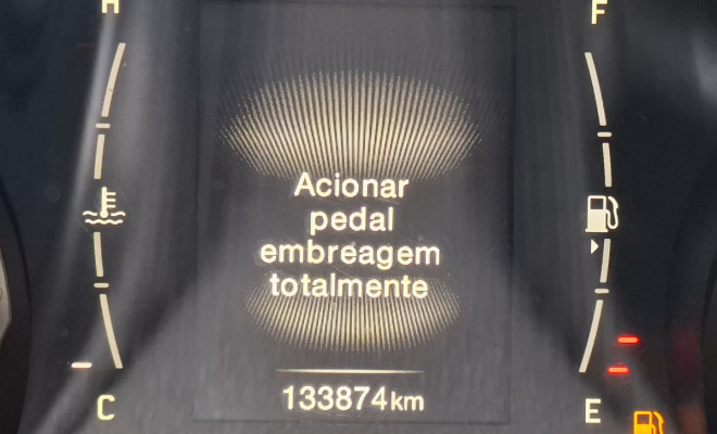 Fiat Toro Freedom 2.0 16V 4x2 TB Diesel Mec. 2017 Diesel-25