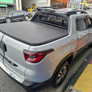 Fiat Toro Freedom 2.0 16V 4x2 TB Diesel Mec. 2017 Diesel-22