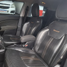 Fiat Toro Freedom 2.0 16V 4x2 TB Diesel Mec. 2017 Diesel-13