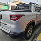 Fiat Toro Freedom 2.0 16V 4x2 TB Diesel Mec. 2017 Diesel-2