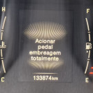 Fiat Toro Freedom 2.0 16V 4x2 TB Diesel Mec. 2017 Diesel-25