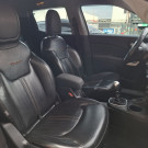 Fiat Toro Freedom 2.0 16V 4x2 TB Diesel Mec. 2017 Diesel-9