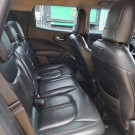 Fiat Toro Freedom 2.0 16V 4x2 TB Diesel Mec. 2017 Diesel-10