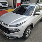 Fiat Toro Freedom 2.0 16V 4x2 TB Diesel Mec. 2017 Diesel-18