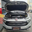Fiat Toro Freedom 2.0 16V 4x2 TB Diesel Mec. 2017 Diesel-5