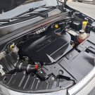 Fiat Toro Freedom 2.0 16V 4x2 TB Diesel Mec. 2017 Diesel-14