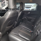 Fiat Toro Freedom 2.0 16V 4x2 TB Diesel Mec. 2017 Diesel-11