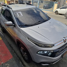 Fiat Toro Freedom 2.0 16V 4x2 TB Diesel Mec. 2017 Diesel-17
