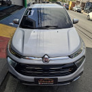 Fiat Toro Freedom 2.0 16V 4x2 TB Diesel Mec. 2017 Diesel-19