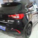 Fiat ARGO TREKKING 1.3 8V Flex 2020 Flex-4