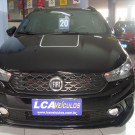 Fiat ARGO TREKKING 1.3 8V Flex 2020 Flex-0