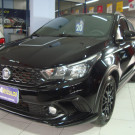 Fiat ARGO TREKKING 1.3 8V Flex 2020 Flex-2