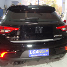 Fiat ARGO TREKKING 1.3 8V Flex 2020 Flex-3